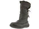 Camper - Industrial - 45557 (Brown Leather) - Women's,Camper,Women's:Women's Casual:Casual Boots:Casual Boots - Comfort