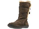 Camper - Industrial - 45557 (Brown Suede) - Women's,Camper,Women's:Women's Casual:Casual Boots:Casual Boots - Comfort
