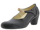 Camper - Fiesta - 29902 (Black) - Women's,Camper,Women's:Women's Dress:Dress Shoes:Dress Shoes - Mary-Janes