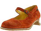Buy Camper - Orime - 29827 (Orange Suede) - Women's, Camper online. Buy Camper - Orime - 29827 (Orange Suede) - Women's, Camper online.