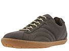 Buy Camper - Mutante Guant - 17541 (Brown) - Men's Designer Collection, Camper online.