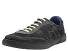 Camper - Industrial Omega - 17676 (Grey and Navy) - Men's,Camper,Men's:Men's Casual:Trendy:Trendy - Retro