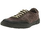 Buy discounted Camper - Industrial Omega - 17676 (Grey And Brown) - Men's online.