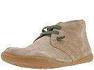 Camper - Peu - 36147 (Beige) - Men's,Camper,Men's:Men's Casual:Casual Boots:Casual Boots - Slip-On