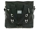Buy Oakley Bags - High Voltage Bag (Black) - Accessories, Oakley Bags online.
