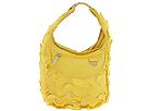 Oakley Bags - Netting Bag (Gold) - Accessories,Oakley Bags,Accessories:Handbags:Hobo