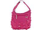 Oakley Bags - Netting Bag (Berry) - Accessories,Oakley Bags,Accessories:Handbags:Hobo