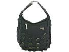 Oakley Bags - Netting Bag (Black) - Accessories,Oakley Bags,Accessories:Handbags:Hobo