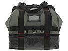 Buy Oakley Bags - Double Payload Duffel (Sheet Metal) - Accessories, Oakley Bags online.