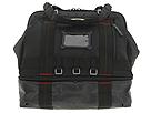 Buy Oakley Bags - Double Payload Duffel (Black) - Accessories, Oakley Bags online.