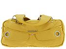 Oakley Bags - Traveler Purse (Gold) - Accessories,Oakley Bags,Accessories:Handbags:Satchel