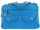 Oakley Bags - Traveler (Ocean) - Accessories,Oakley Bags,Accessories:Handbags:Shoulder