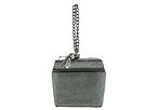 Buy Fornarina Handbags - Audrey Box Top Handle (Black) - Accessories, Fornarina Handbags online.