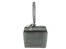 Fornarina Handbags - Audrey Box Top Handle (Black) - Accessories,Fornarina Handbags,Accessories:Handbags:Wristlet