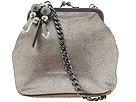 Fornarina Handbags - Audrey Frame (Orange) - Accessories,Fornarina Handbags,Accessories:Handbags:Shoulder