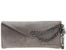 Buy Fornarina Handbags - Audrey Clutch (Orange) - Accessories, Fornarina Handbags online.