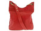 Buy discounted Fornarina Handbags - Elizabeth N/S Shoulder (Red) - Accessories online.