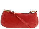 Fornarina Handbags - Elizabeth Top Zip (Red) - Accessories,Fornarina Handbags,Accessories:Handbags:Shoulder