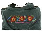 Buy Fornarina Handbags - Fleur Tote (Petrol) - Accessories, Fornarina Handbags online. Buy Fornarina Handbags - Fleur Tote (Petrol) - Accessories, Fornarina Handbags online.