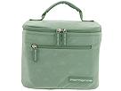 Fornarina Handbags - Colette Zip Around (Green) - Accessories,Fornarina Handbags,Accessories:Handbags:Top Handle