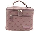 Fornarina Handbags - Colette Zip Around (Purple) - Accessories,Fornarina Handbags,Accessories:Handbags:Top Handle