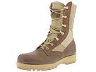 H.S. Trask & Co. - Patriot (Sand Apache Bucskin) - Men's,H.S. Trask & Co.,Men's:Men's Casual:Casual Boots:Casual Boots - Work