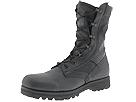 H.S. Trask & Co. - Patriot (Black Apache Bucskin) - Men's,H.S. Trask & Co.,Men's:Men's Casual:Casual Boots:Casual Boots - Work