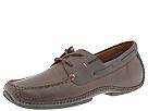 H.S. Trask & Co. - Range Stormer (Chili Elk W/Dark Brown Pull-Up) - Men's,H.S. Trask & Co.,Men's:Men's Casual:Slip-On