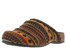 Mia Kids - Igloo (Youth) (Dark Brown) - Kids,Mia Kids,Kids:Girls Collection:Youth Girls Collection:Youth Girls Casual:Slip On