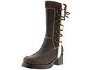 Mia Kids - All Tied Up (Youth) (Brown) - Kids,Mia Kids,Kids:Girls Collection:Youth Girls Collection:Youth Girls Boots:Boots - Fashion