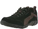 Buy Allrounder by Mephisto - Proud (Black) - Men's, Allrounder by Mephisto online.