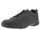 Allrounder by Mephisto - Polo (Black) - Men's,Allrounder by Mephisto,Men's:Men's Athletic:GORE-TEX® Footwear