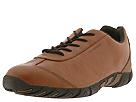 Allrounder by Mephisto - Polo (Brown) - Men's,Allrounder by Mephisto,Men's:Men's Athletic:GORE-TEX® Footwear