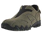 Allrounder by Mephisto - Nova (Loden) - Women's,Allrounder by Mephisto,Women's:Women's Athletic:Walking:Walking - Comfort