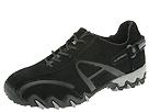 Buy discounted Allrounder by Mephisto - Motion (Black) - Women's online.