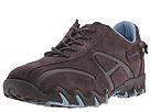 Buy discounted Allrounder by Mephisto - Motion (Dark Brown) - Women's online.