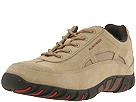 Buy Allrounder by Mephisto - Stinger (Camel) - Women's, Allrounder by Mephisto online.