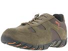 Buy discounted Allrounder by Mephisto - Stratos (Lt Brown) - Women's online.