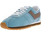 Buy Pony - She Run '77 (Aqua/Bison) - Women's, Pony online.