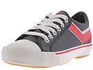 Buy Pony - Cavetta W (Night/Lolipop/Blush/Grey) - Women's, Pony online.