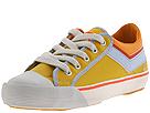 Buy Pony - Cavetta W (Golden Rod/Celestial/Cheddar/Clay) - Women's, Pony online.