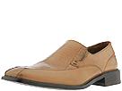 Buy Stacy Adams - Astell (Taupe Buffalo/Snake) - Men's, Stacy Adams online.