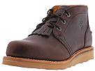 Chippewa 5" Chukka Boot