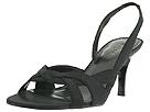 Buy Madeline - Ricarda (Black) - Women's, Madeline online.