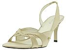 Madeline - Ricarda (Gold) - Women's,Madeline,Women's:Women's Dress:Dress Sandals:Dress Sandals - Evening