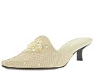Buy discounted Madeline - Cady (Gold) - Women's online.