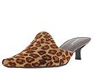 Buy discounted Madeline - Cady (Leopard Pony) - Women's online.