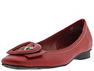 Buy discounted Madeline - Vangie (Red Leather) - Women's online.