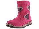 Buy Ecco Kids - Shu 2 Applique Boot (Children/Youth) (Candy/Blush/Purple Glow Nubuck) - Kids, Ecco Kids online.