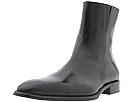 BOSS Hugo Boss - 15266 (Black) - Men's,BOSS Hugo Boss,Men's:Men's Dress:Dress Boots:Dress Boots - Slip-On